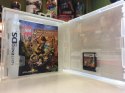 LEGO INDIANA JONES 2 [NINTENDO DS/3DS]