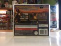 LEGO INDIANA JONES 2 [NINTENDO DS/3DS]