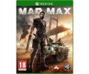 MAD MAX [XBOX ONE]