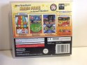 MARIO PARTY DS [NINTENDO DS/3DS]