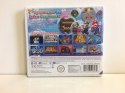 MARIO PARTY ISLAND TOUR [3DS]
