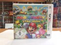 MARIO PARTY STAR RUSH [NINTENDO 3DS]