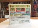 MARIO PARTY STAR RUSH [NINTENDO 3DS]