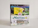 MASTERS TIGER WOODS PGA TOUR 12 [PS3] GOLF