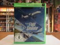 MICROSOFT FLYING SIMULATOR [XBOX SERIES X] PL NAPISY