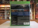 MICROSOFT FLYING SIMULATOR [XBOX SERIES X] PL NAPISY