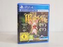 MOSS [PS4 VR]