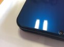 NEW NINTENDO 3DS XL NIEBIESKA 2xIPS + RYSIK + USB + ETUI - ŁADNA