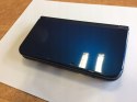 NEW NINTENDO 3DS XL NIEBIESKA 2xIPS + RYSIK + USB + ETUI - ŁADNA