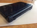 NEW NINTENDO 3DS XL NIEBIESKA 2xIPS + RYSIK + USB + ETUI - ŁADNA