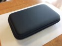 NEW NINTENDO 3DS XL NIEBIESKA 2xIPS + RYSIK + USB + ETUI - ŁADNA