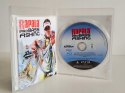 RAPALA PRO BASS FISHING [PS3] NAJLEPSZE ŁOWIENIE RYB