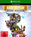 RARE REPLAY [XBOX ONE]