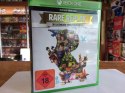 RARE REPLAY [XBOX ONE]
