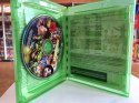 RARE REPLAY [XBOX ONE]