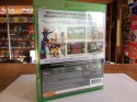 RARE REPLAY [XBOX ONE]