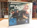 SPLINTER CELL 3D [NINTENDO 3DS]