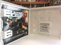 SPLINTER CELL 3D [NINTENDO 3DS]