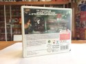 SPLINTER CELL 3D [NINTENDO 3DS]