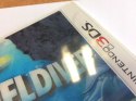 STEEL DIVER [NINTENDO 3DS]
