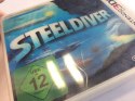 STEEL DIVER [NINTENDO 3DS]