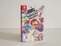 SUPER MARIO PARTY [NINTENDO SWITCH]