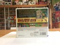 THE LEGEND OF ZELDA A LINK BETWEEN WORLDS [NINTENDO 3DS]