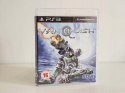 VANQUISH [GRA PS3]
