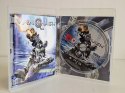 VANQUISH [GRA PS3]