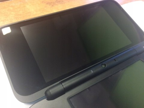 ZADBANA KONSOLA NEW NINTENDO 2DS XL NIEBIESKO-CZARNA + ETUI MARIO + RYSIK