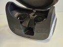 ZESTAW GOGLE SONY PLAYSTATION VR V2 PS4 + KAMERA V2 + 2x MOVE + ADAPTER PS5