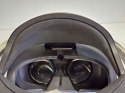 ZESTAW GOGLE SONY PLAYSTATION VR V2 PS4 + KAMERA V2 + 2x MOVE + ADAPTER PS5