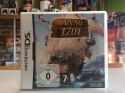 ANNO 1701 [NINTENDO DS/3DS]
