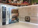 ANNO 1701 [NINTENDO DS/3DS]