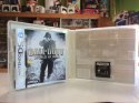 CALL OF DUTY WORLD AT WAR [NINTENDO DS/3DS]