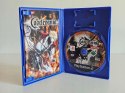 CASTLEVANIA [PS2] ANGIELSKA