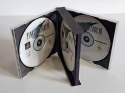 FINAL FANTASY VII [PSX]