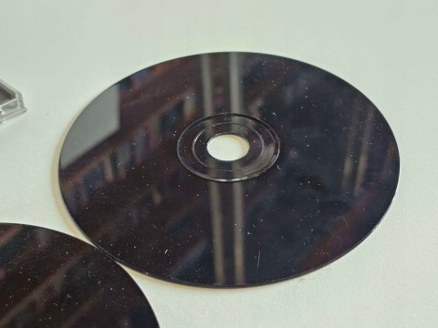 FINAL FANTASY VII [PSX]