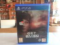 GET EVEN [PS4] PL NAPISY