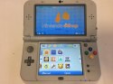 JAK NOWA KONSOLA NEW NINTENDO 3DS XL SNES EDITION + RYSIK + PUDEŁKO + ŁAD