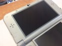 JAK NOWA KONSOLA NEW NINTENDO 3DS XL SNES EDITION + RYSIK + PUDEŁKO + ŁAD