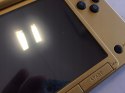 JAK NOWA KONSOLA NINTENDO 3DS XL EDYCJA THE LEGEND OF ZELDA