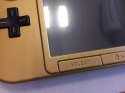 JAK NOWA KONSOLA NINTENDO 3DS XL EDYCJA THE LEGEND OF ZELDA