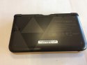 JAK NOWA KONSOLA NINTENDO 3DS XL EDYCJA THE LEGEND OF ZELDA