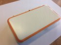 KONSOLA NEW NINTENDO 2DS XL BIAŁO-POMARAŃCZKOWA + USB + RYSIK + ETUI