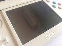 KONSOLA NEW NINTENDO 3DS ANIMAL CROSSING ED + ŁADOWARKA