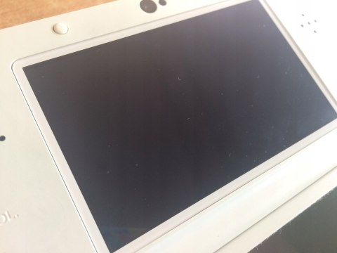 KONSOLA NEW NINTENDO 3DS ANIMAL CROSSING ED + ŁADOWARKA