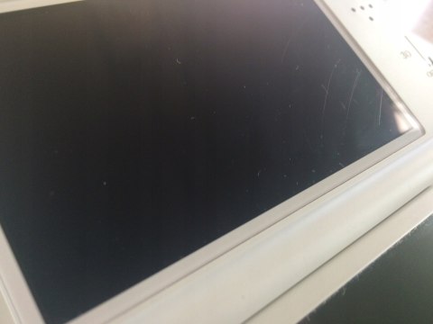 KONSOLA NEW NINTENDO 3DS ANIMAL CROSSING ED + ŁADOWARKA