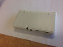 KONSOLA NEW NINTENDO 3DS BIAŁA + ŁADOWARKA + RYSIK