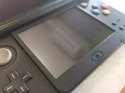 KONSOLA NEW NINTENDO 3DS CZARNA + KARTA PAMIĘCI + USB